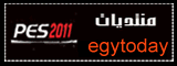 احدث باتش لمعشوقة الجماهير Pes6 (الدوري المصري 2011 +كاس العالم ) +مفاجات كتييييييير  734823